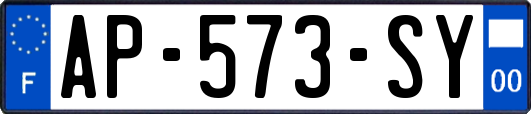 AP-573-SY
