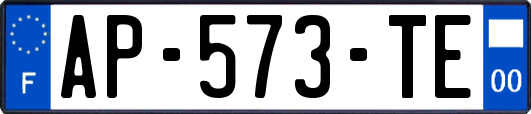 AP-573-TE