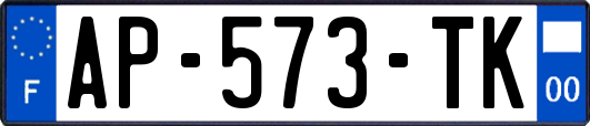 AP-573-TK