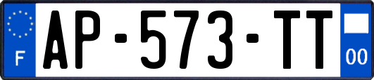 AP-573-TT