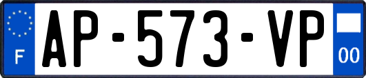 AP-573-VP