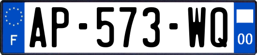 AP-573-WQ