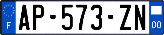 AP-573-ZN