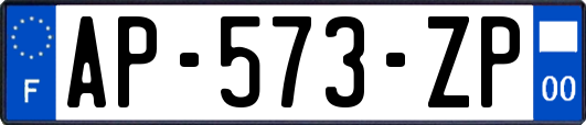 AP-573-ZP