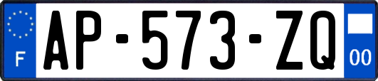 AP-573-ZQ