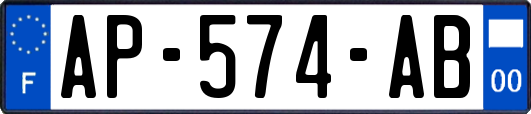 AP-574-AB
