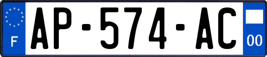 AP-574-AC