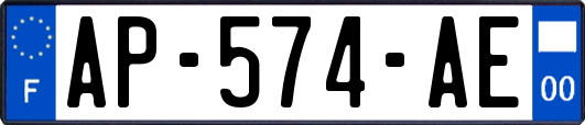 AP-574-AE