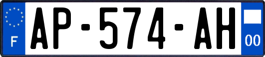 AP-574-AH