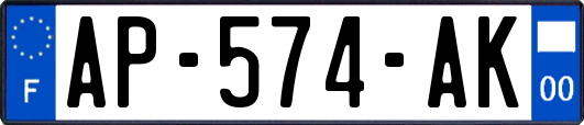 AP-574-AK