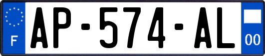 AP-574-AL