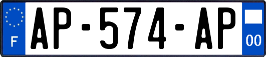 AP-574-AP