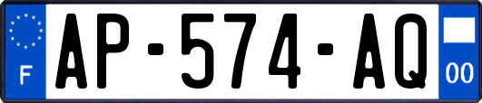 AP-574-AQ