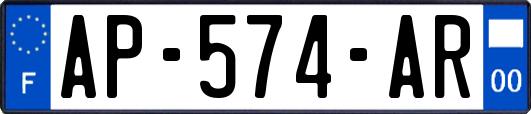AP-574-AR