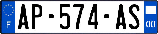 AP-574-AS