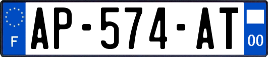 AP-574-AT