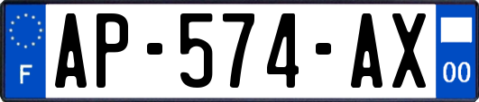 AP-574-AX