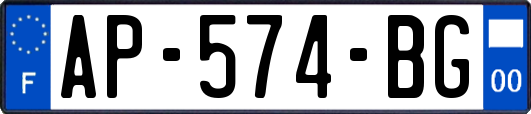 AP-574-BG