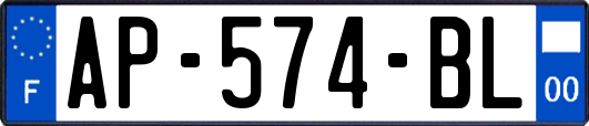 AP-574-BL