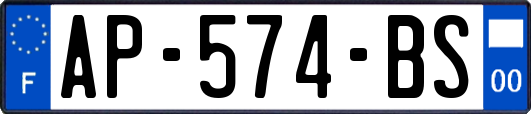 AP-574-BS