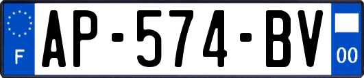 AP-574-BV