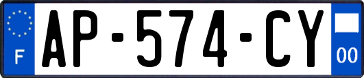 AP-574-CY