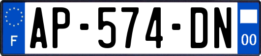 AP-574-DN