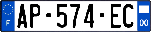 AP-574-EC