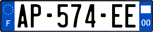 AP-574-EE