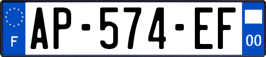 AP-574-EF