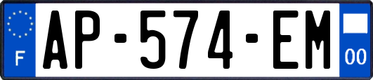 AP-574-EM