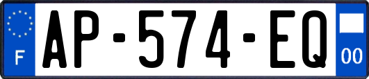 AP-574-EQ