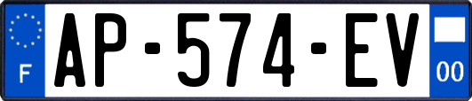AP-574-EV