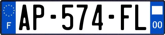 AP-574-FL