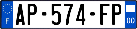 AP-574-FP