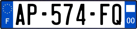 AP-574-FQ