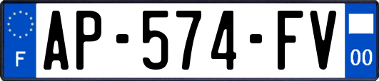 AP-574-FV
