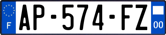 AP-574-FZ