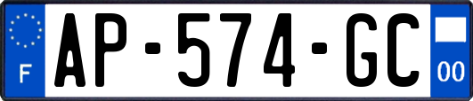 AP-574-GC