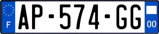 AP-574-GG