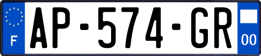 AP-574-GR