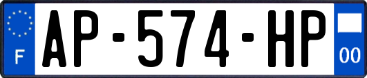 AP-574-HP