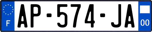 AP-574-JA