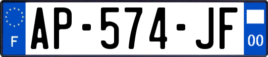 AP-574-JF