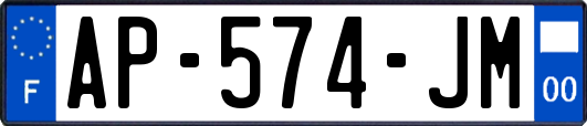 AP-574-JM