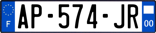 AP-574-JR