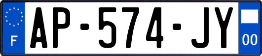 AP-574-JY