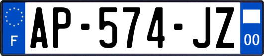 AP-574-JZ
