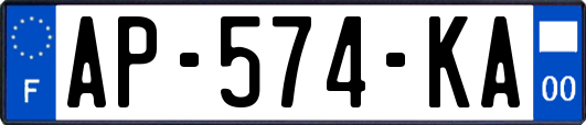 AP-574-KA
