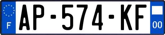 AP-574-KF